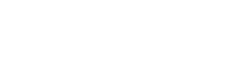 Allegiance Capital Corporation