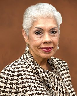 Connie Mahmood